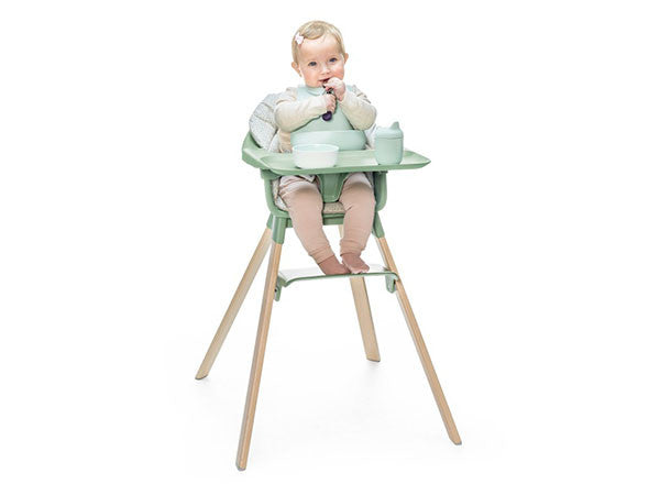 STOKKE CLIKK