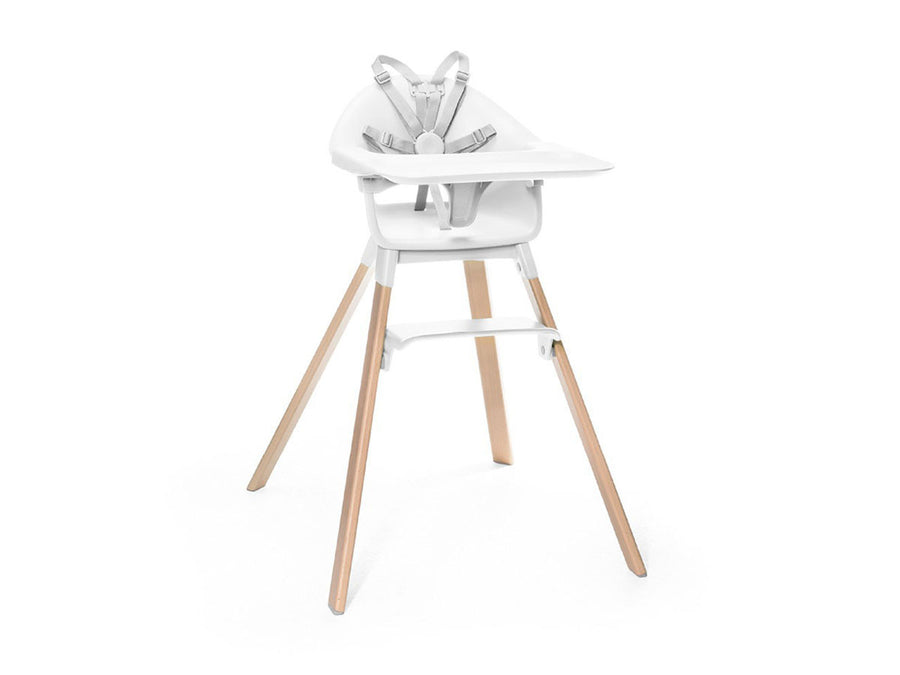 STOKKE CLIKK