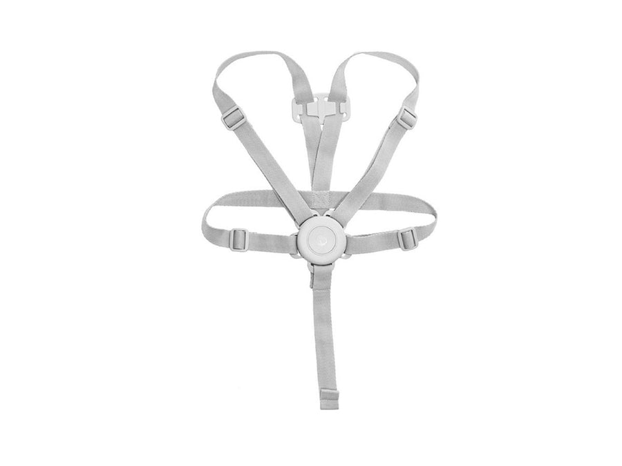 STOKKE CLIKK