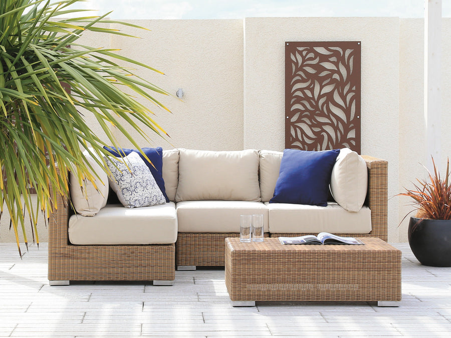 Bebek Center Sofa