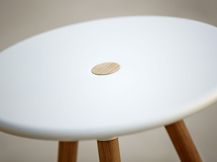 Area Table / Stool