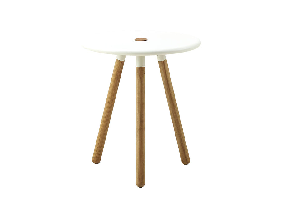 Area Table / Stool