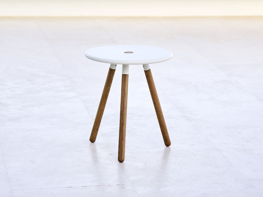 Area Table / Stool