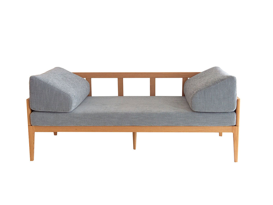 APARTMENT DAYBED 2.5