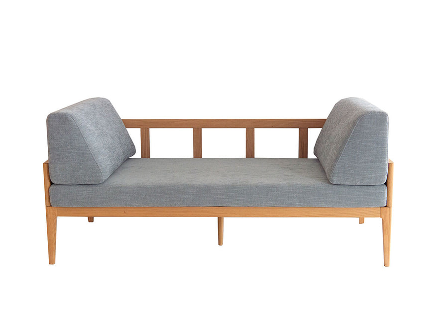 APARTMENT DAYBED 2.5