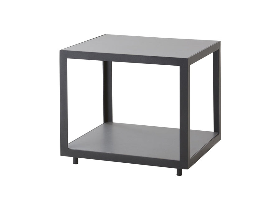 Level Side Table Tile