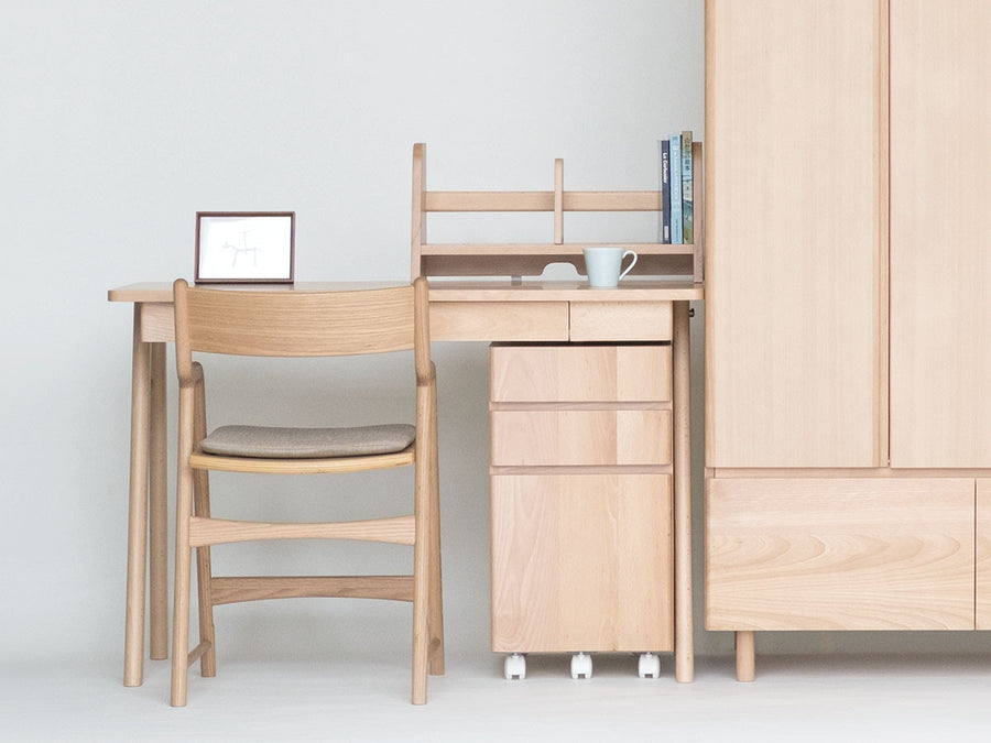 ARNE STUDY DESK