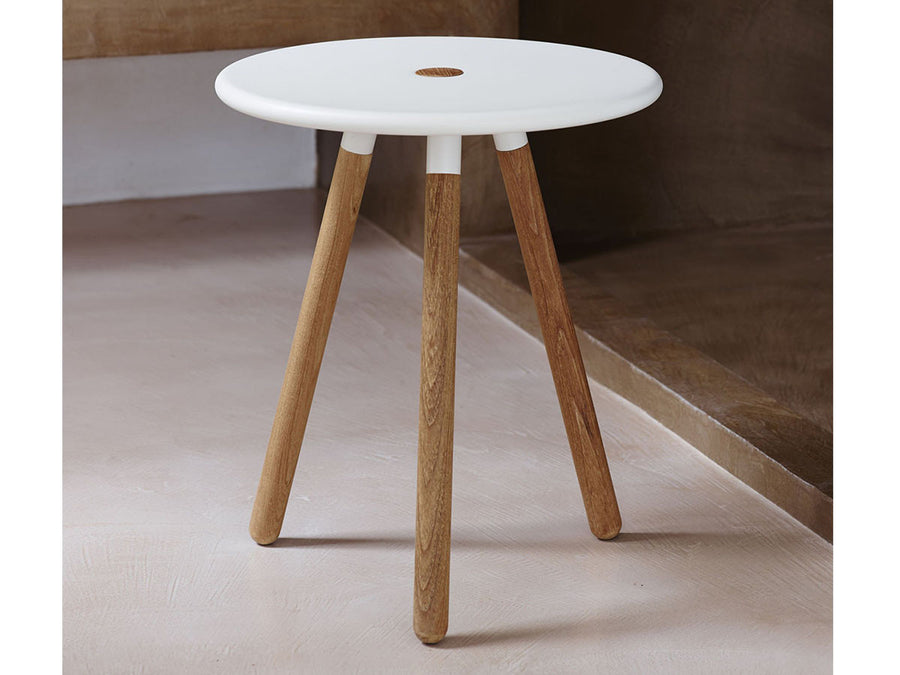 Area Table / Stool