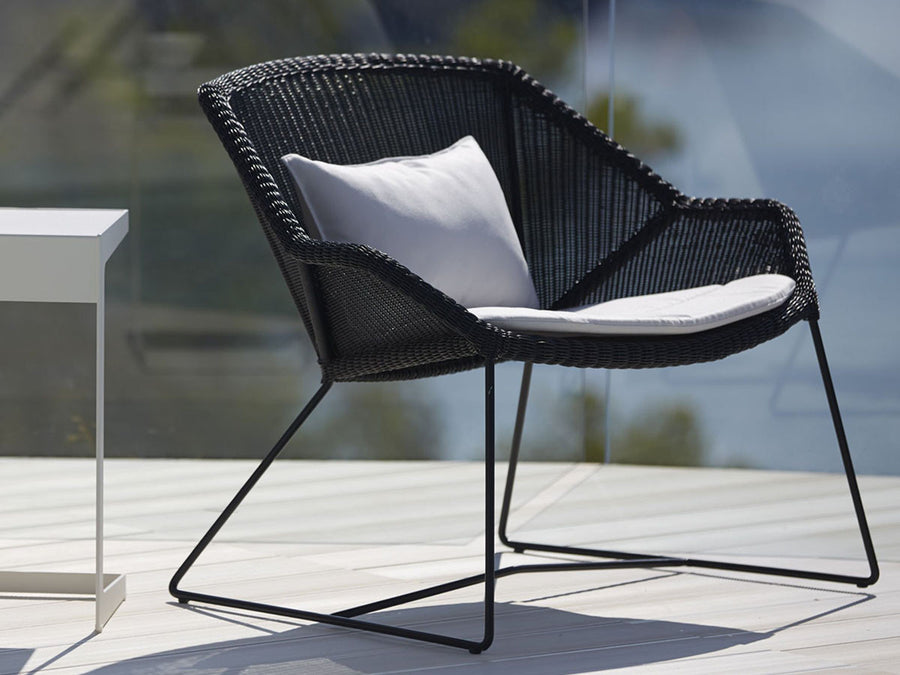 Breeze Lounge Chair