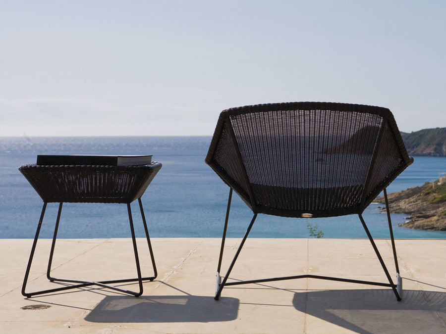 Breeze Lounge Chair