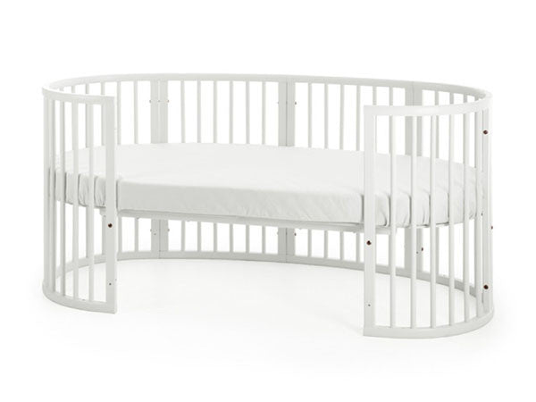 STOKKE SLEEPI