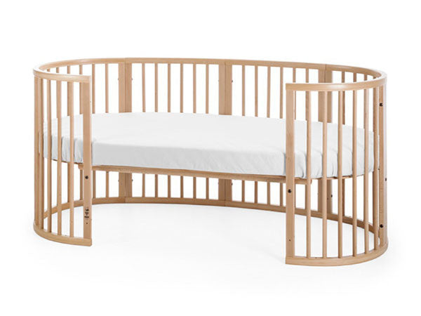 STOKKE SLEEPI