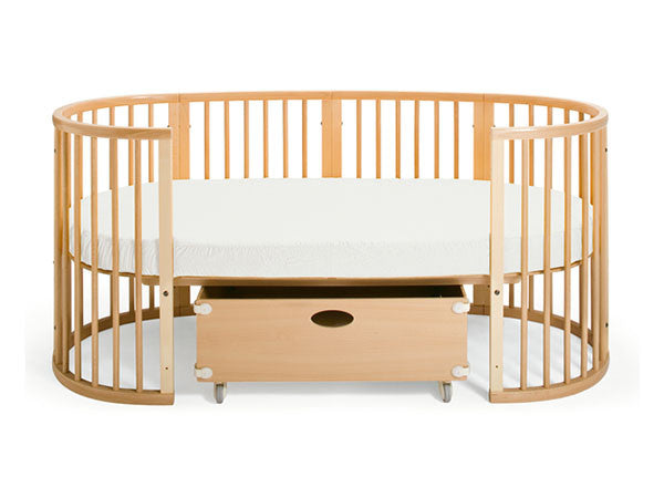 STOKKE SLEEPI