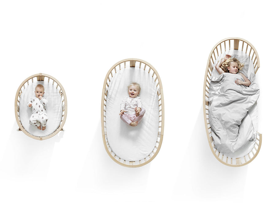 STOKKE SLEEPI