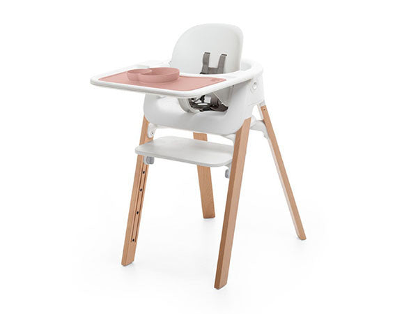 STOKKE STEPS