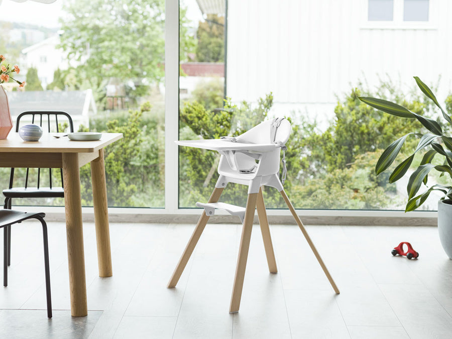 STOKKE CLIKK