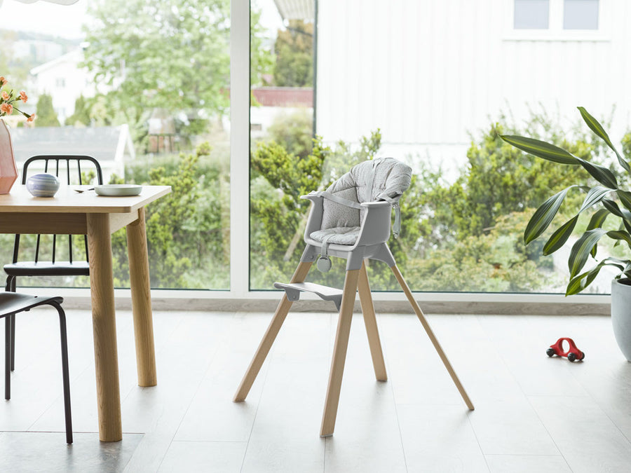 STOKKE CLIKK