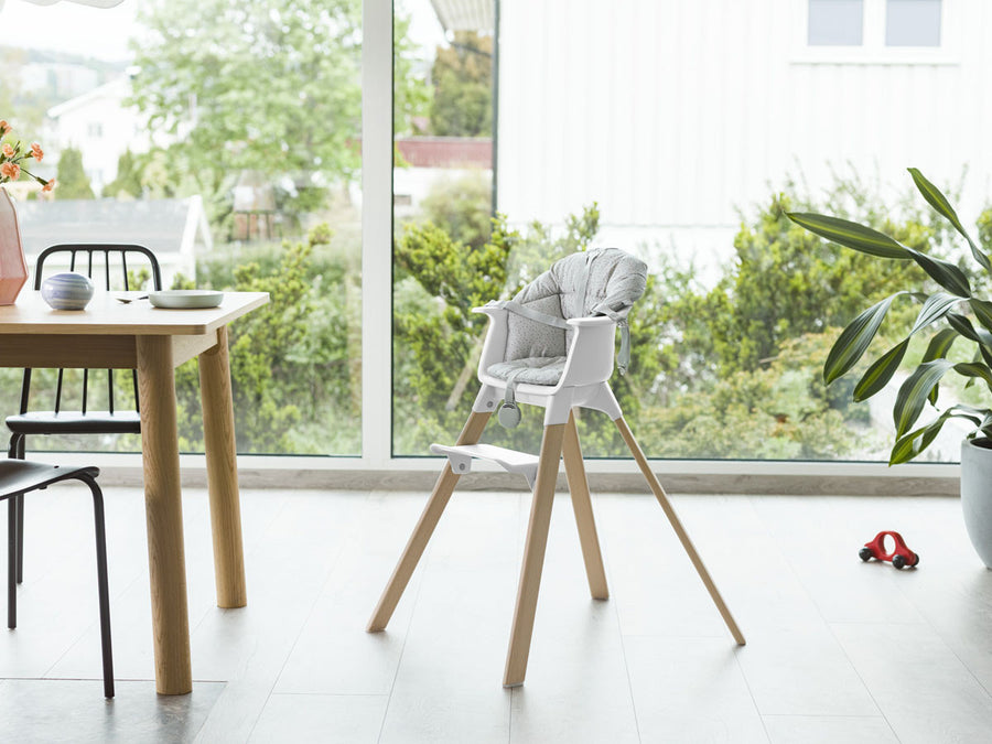 STOKKE CLIKK