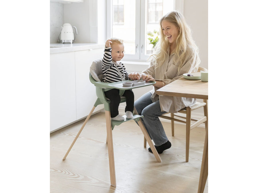 STOKKE CLIKK