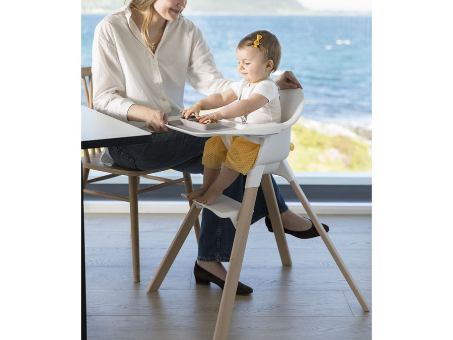 STOKKE CLIKK