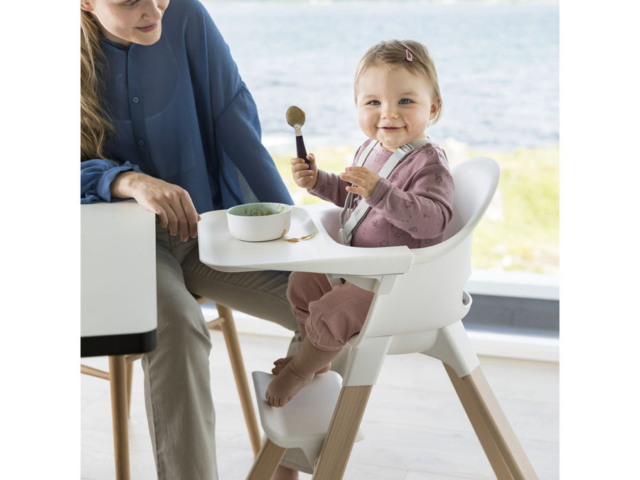 STOKKE CLIKK