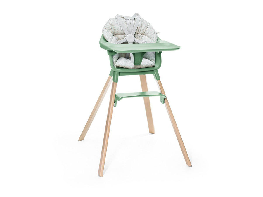 STOKKE CLIKK