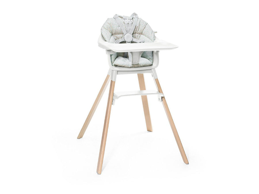 STOKKE CLIKK