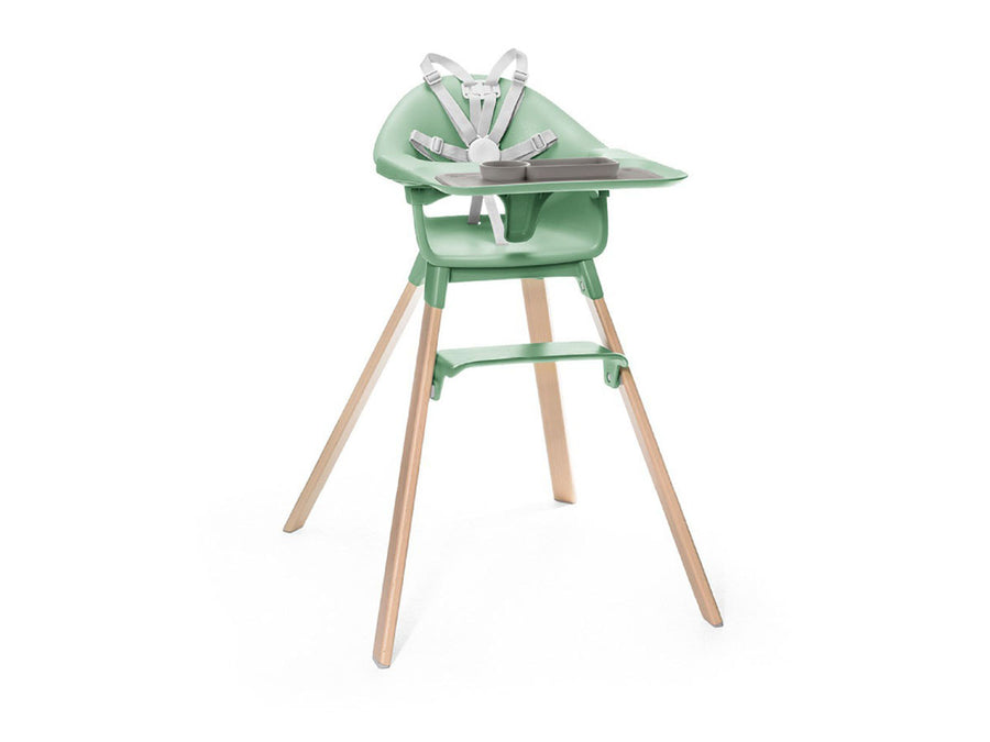 STOKKE CLIKK