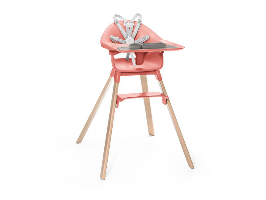 STOKKE CLIKK