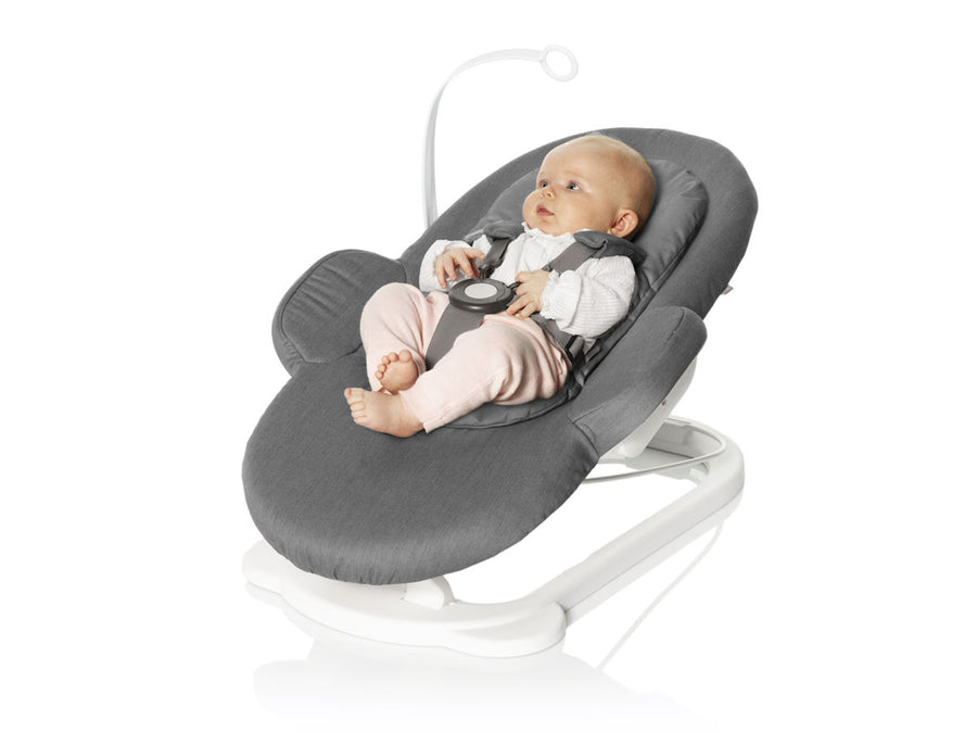 STOKKE STEPS