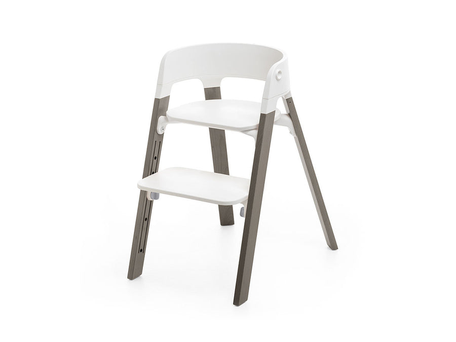 STOKKE STEPS