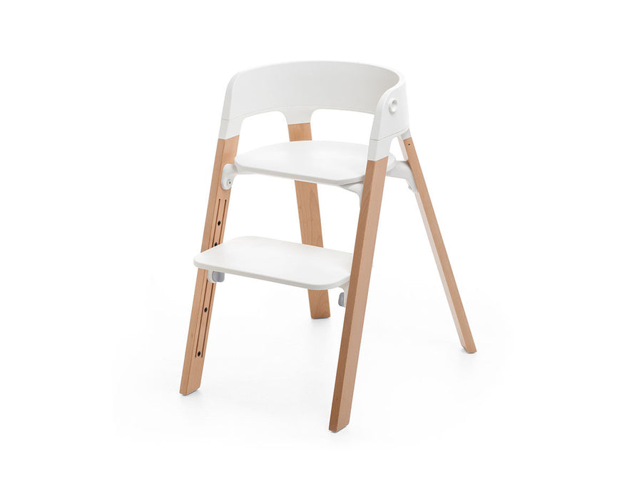 STOKKE STEPS