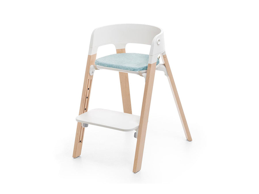 STOKKE STEPS