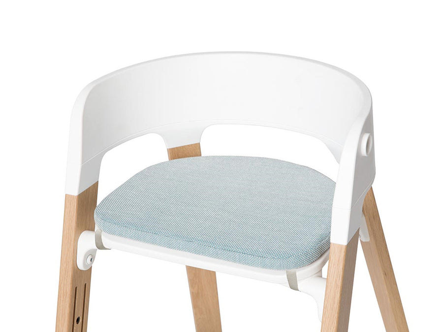 STOKKE STEPS