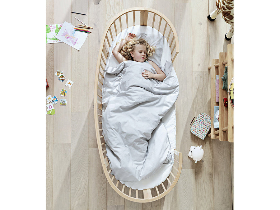 STOKKE SLEEPI