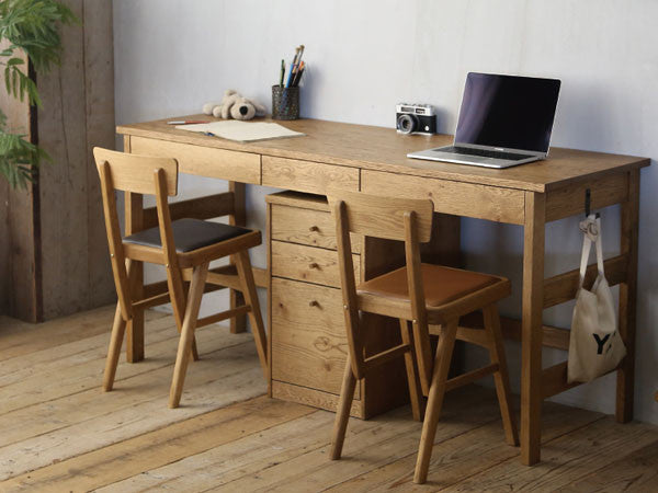 AILE DESK