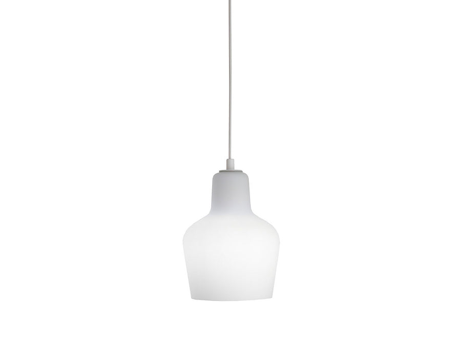 A440 PENDANT LAMP