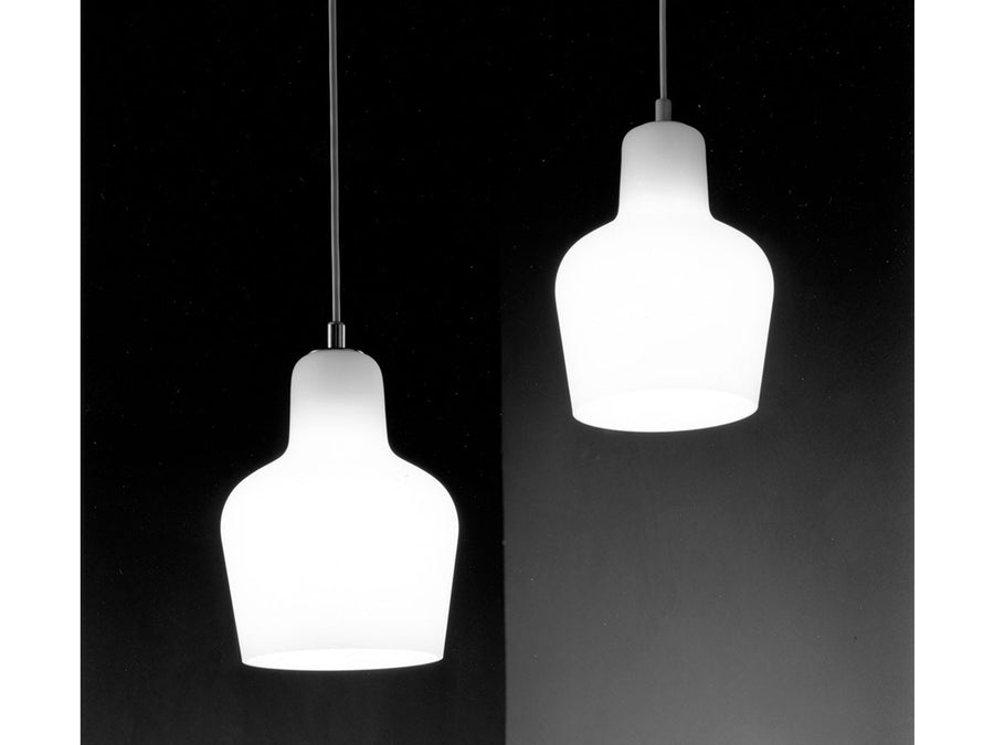 A440 PENDANT LAMP