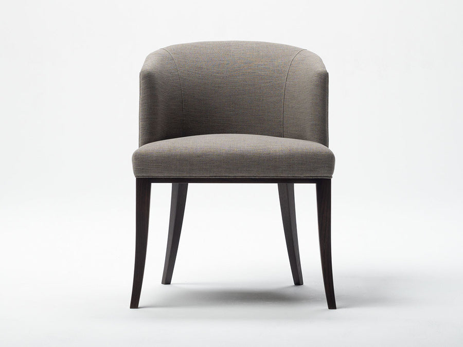 ARTICHOKE ARMCHAIR