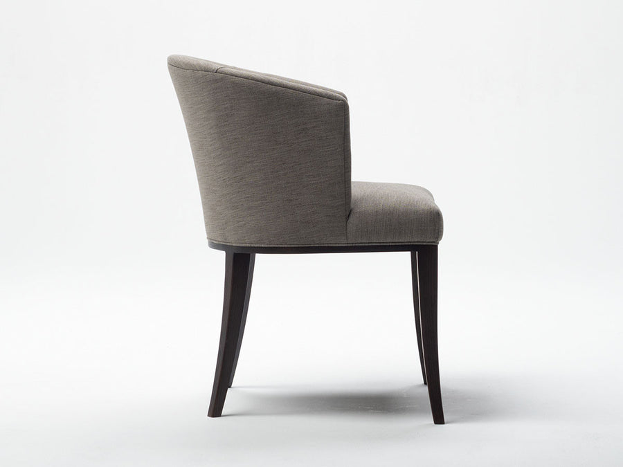 ARTICHOKE ARMCHAIR