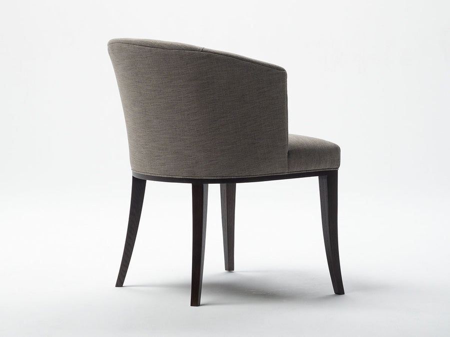 ARTICHOKE ARMCHAIR