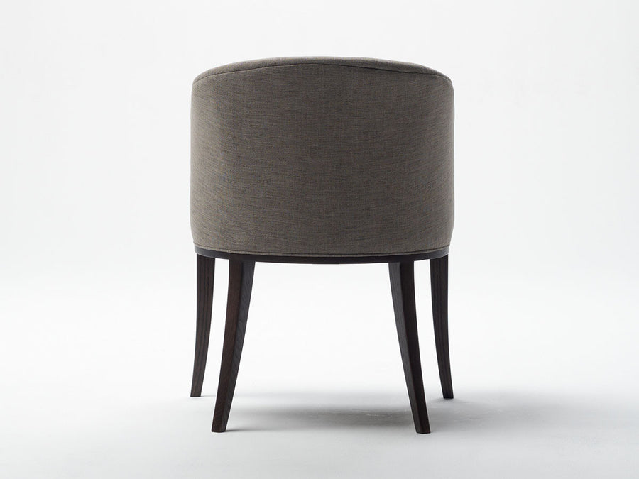 ARTICHOKE ARMCHAIR