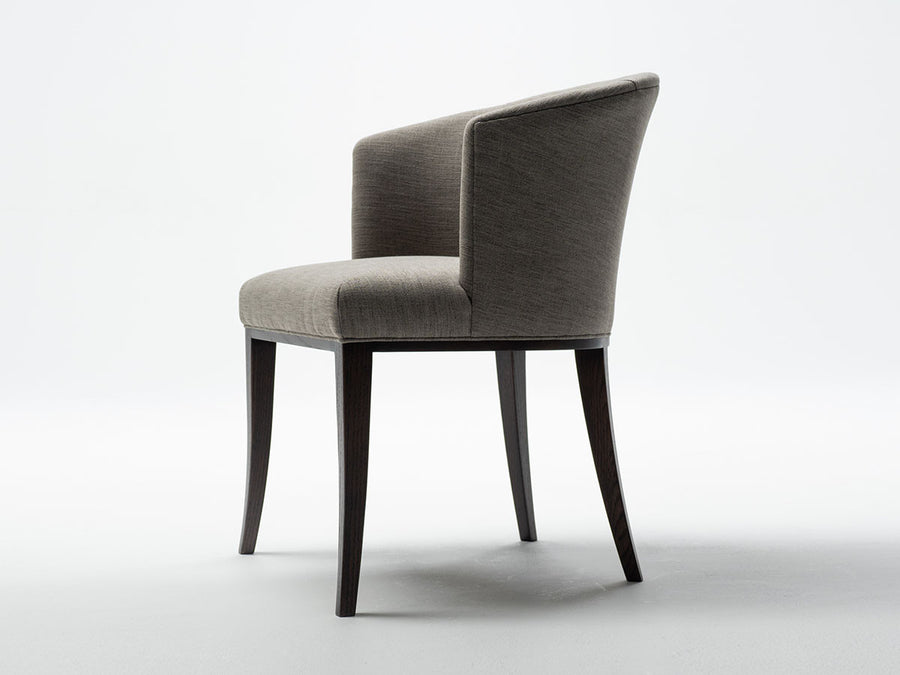 ARTICHOKE ARMCHAIR