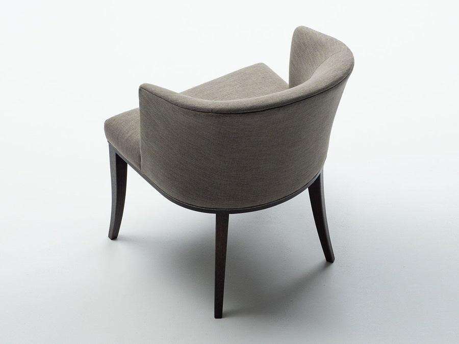 ARTICHOKE ARMCHAIR