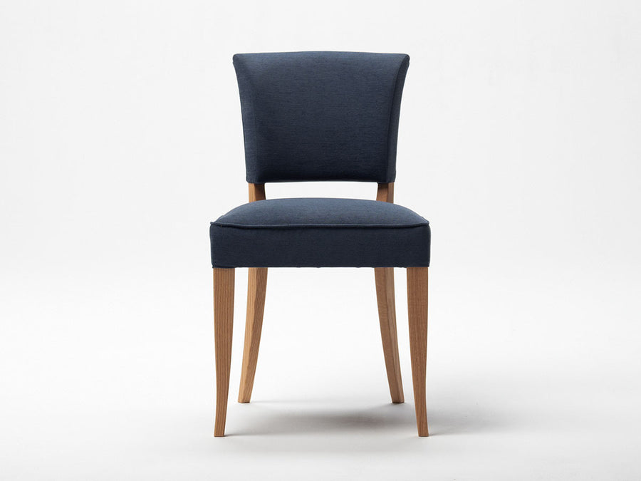 BISTRO CHAIR