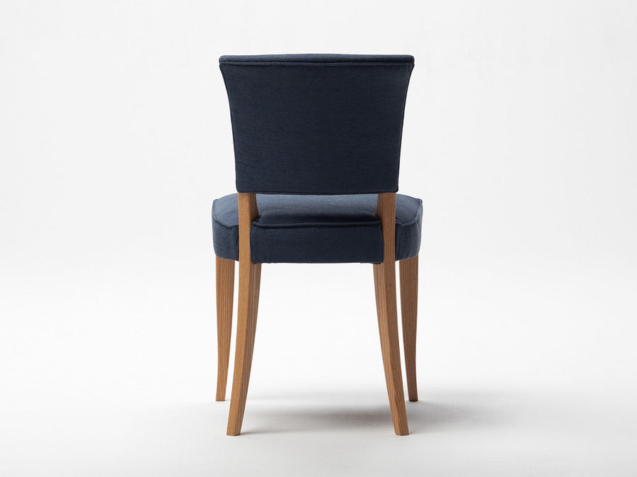 BISTRO CHAIR