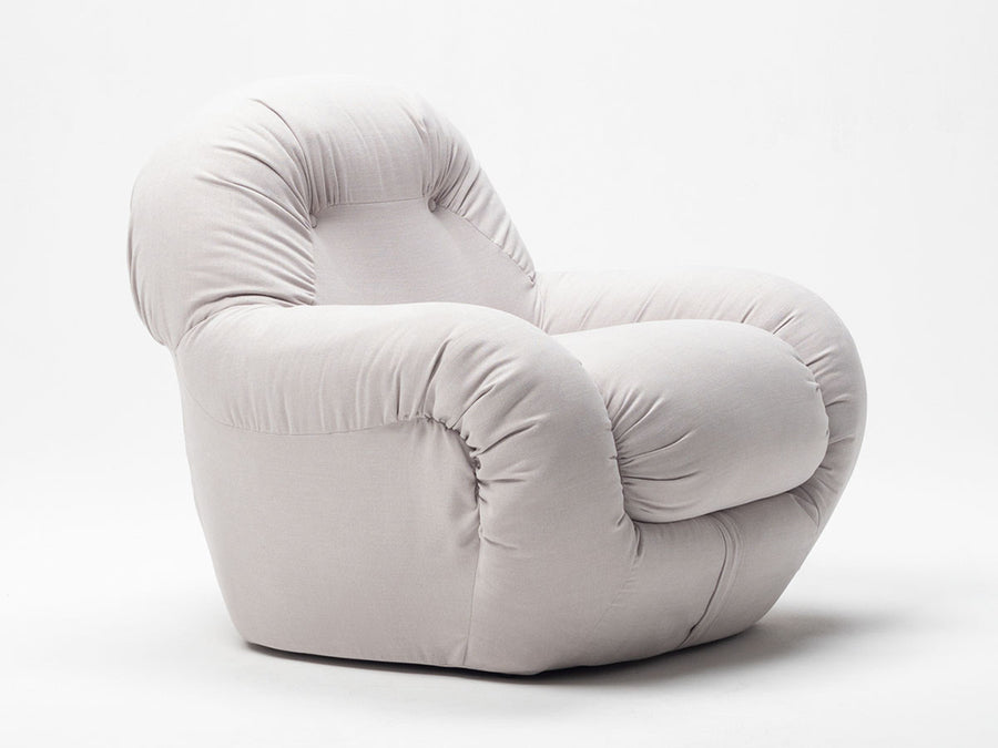 BUBBLE SOFA