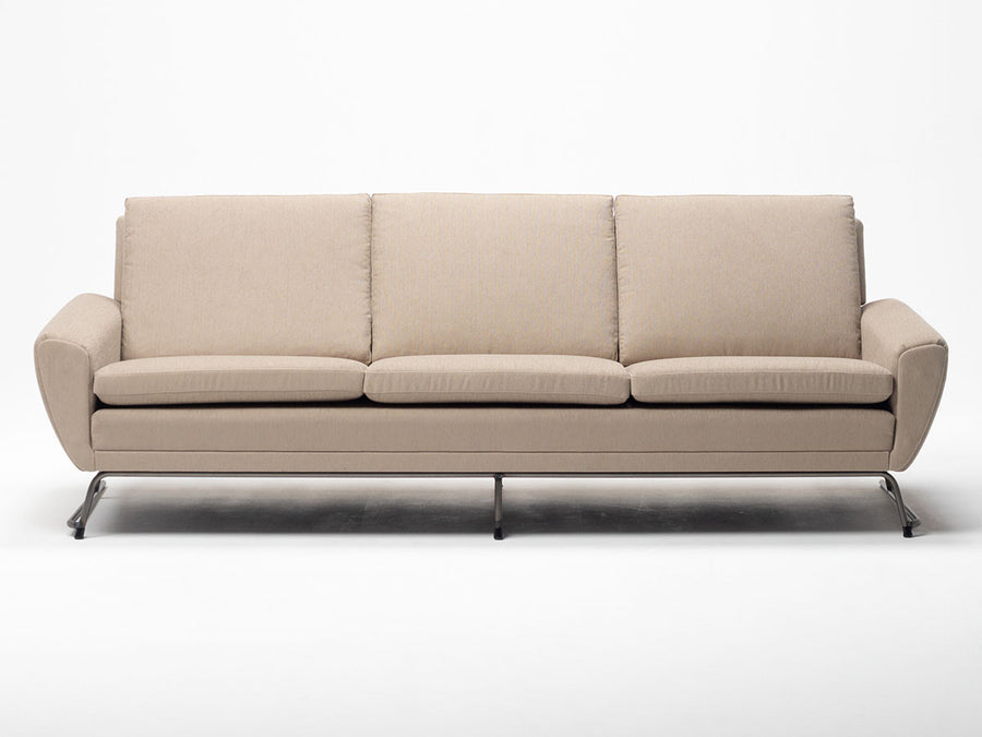 BUFFALO THREE SEAT SOFA