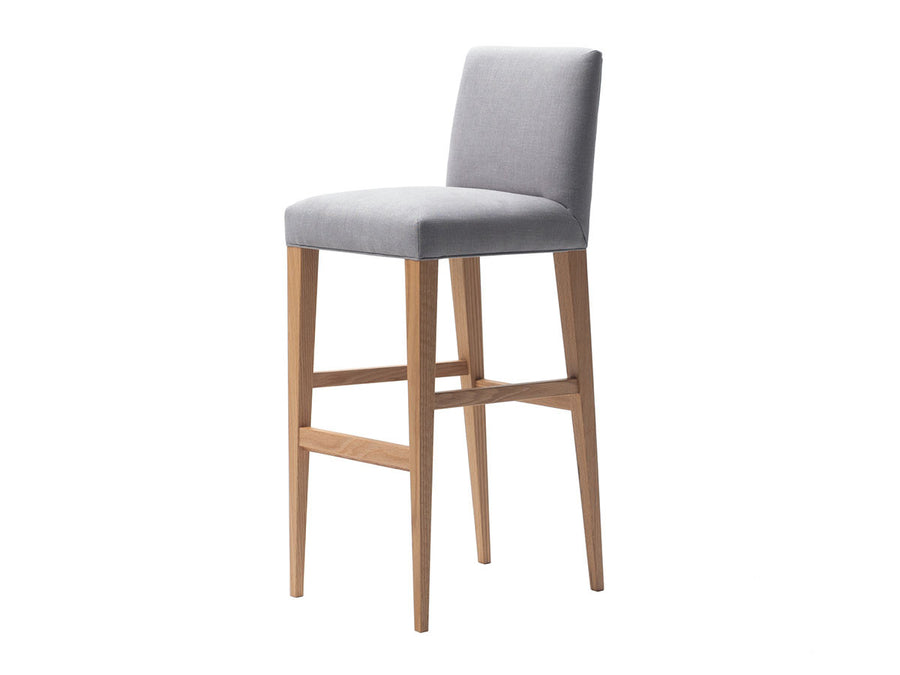 CHAIRMAN BAR STOOL