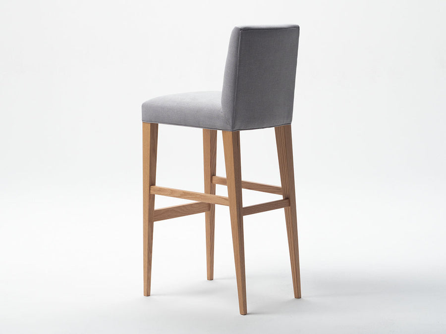 CHAIRMAN BAR STOOL